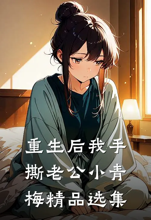 重生后我手撕老公小青梅精品选集