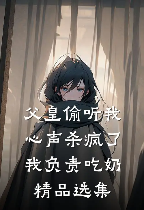 父皇偷听我心声杀疯了，我负责吃奶精品选集