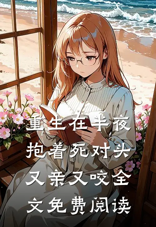 重生在半夜，抱着死对头又亲又咬全文免费阅读