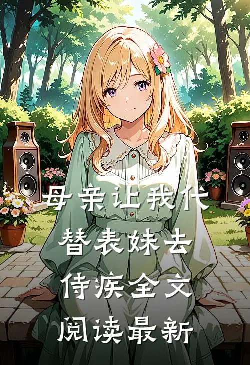 母亲让我代替表妹去侍疾全文阅读最新