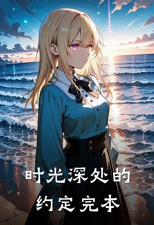 时光深处的约定完本