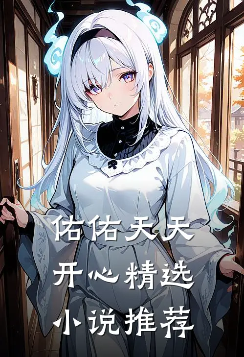 佑佑天天开心精选小说推荐