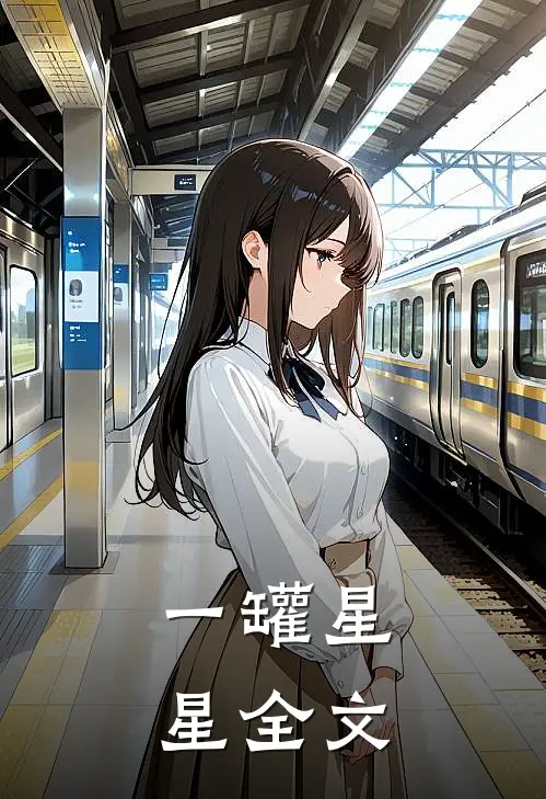 一罐星星全文