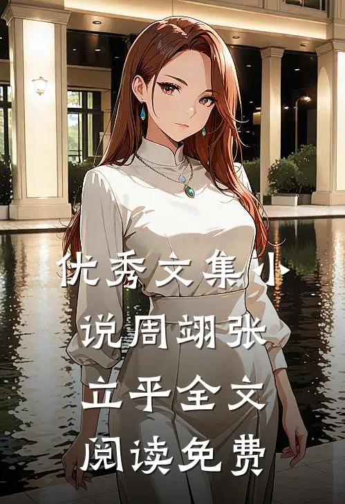 优秀文集小说周翊张立平全文阅读免费