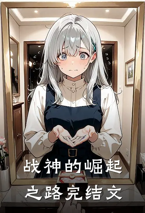 战神的崛起之路完结文