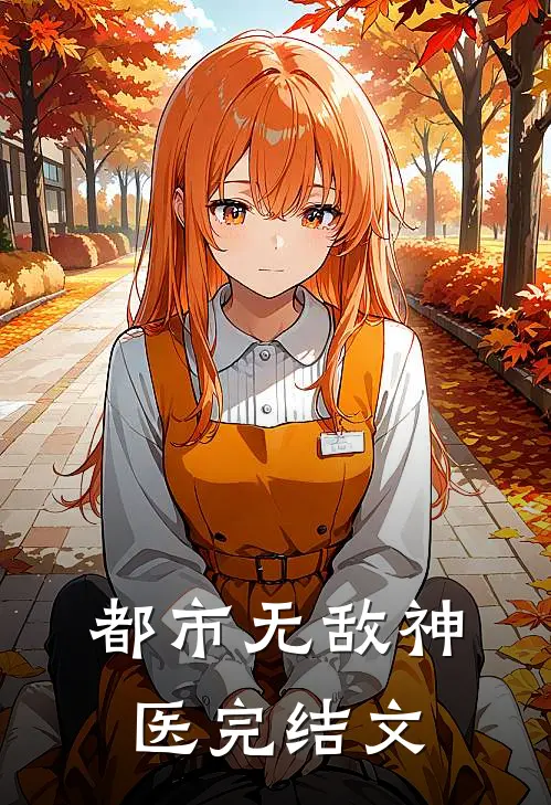 都市无敌神医完结文