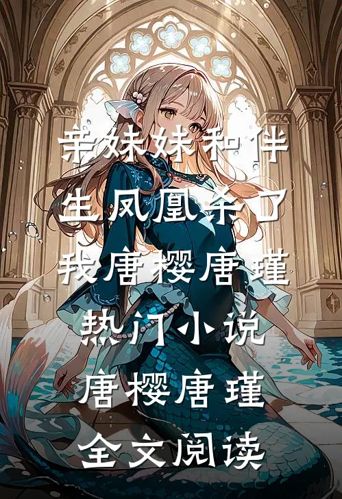 亲妹妹和伴生凤凰杀了我唐樱唐瑾热门小说（唐樱唐瑾）全文阅读