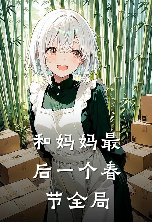和妈妈最后一个春节全局