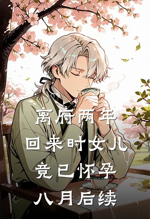 离府两年，回来时女儿竟已怀孕八月后续