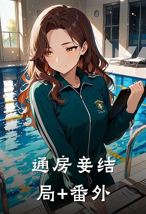 通房妾结局+番外