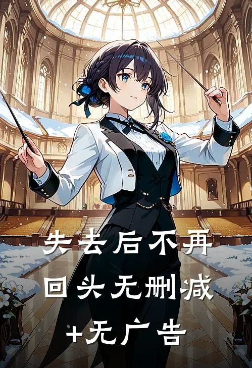 失去后不再回头无删减+无广告