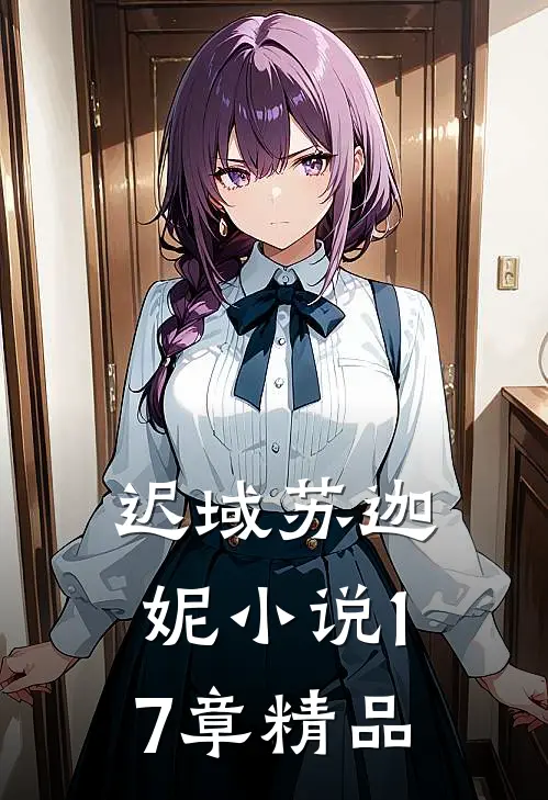 迟域苏迦妮小说17章精品