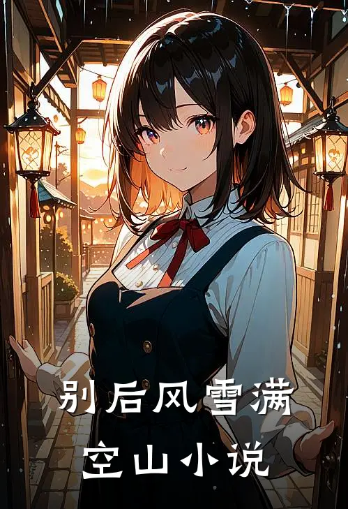 别后风雪满空山小说