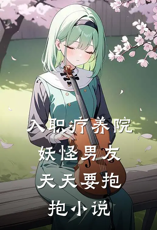 入职疗养院，妖怪男友天天要抱抱小说