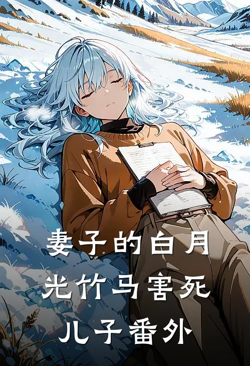 妻子的白月光竹马害死儿子 番外