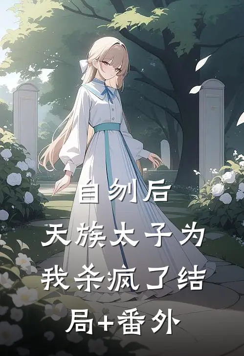 自刎后，天族太子为我杀疯了结局+番外