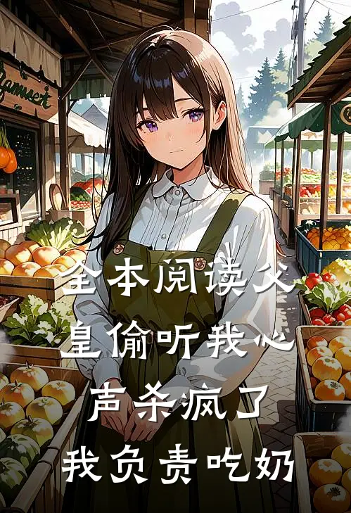 全本阅读父皇偷听我心声杀疯了，我负责吃奶