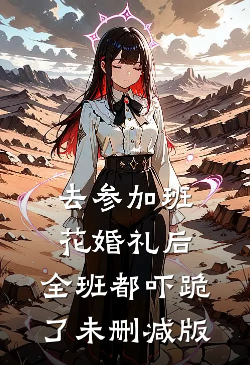 去参加班花婚礼后，全班都吓跪了未删减版