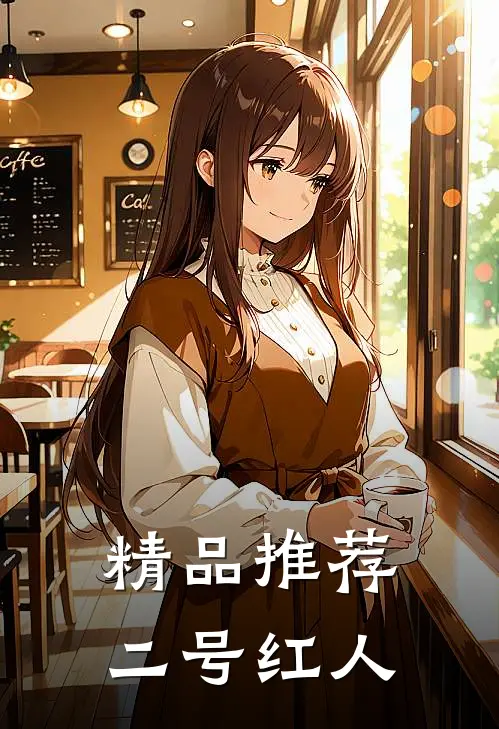 精品推荐二号红人