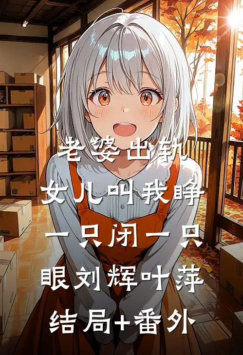 老婆出轨，女儿叫我睁一只闭一只眼刘辉叶萍结局+番外