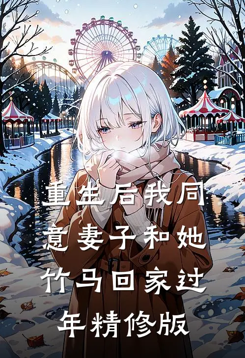 重生后我同意妻子和她竹马回家过年精修版