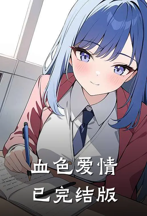 血色爱情已完结版