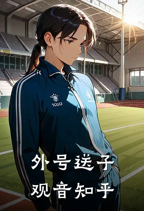 外号送子观音知乎