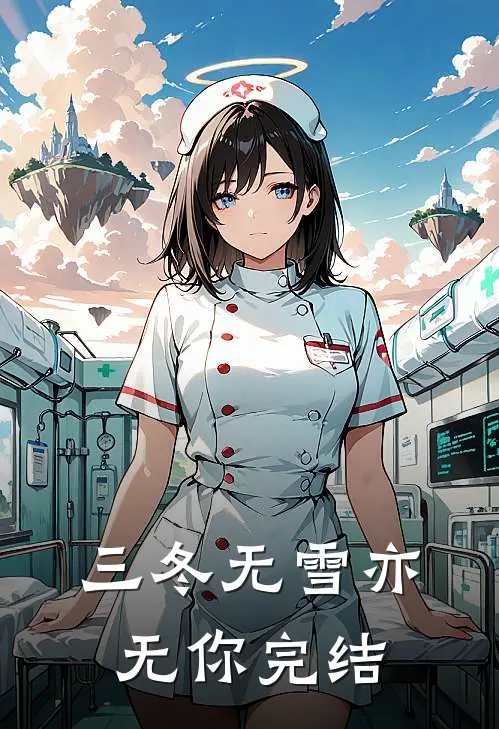 三冬无雪亦无你完结