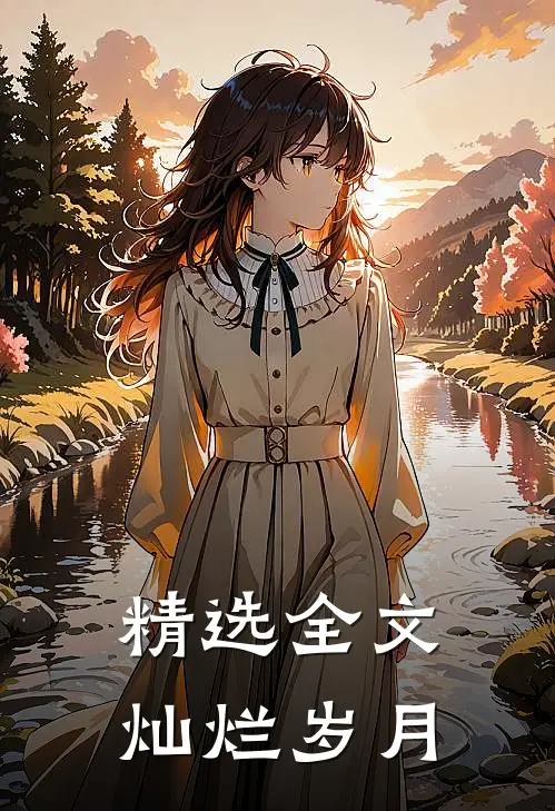 精选全文灿烂岁月