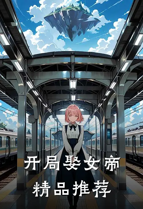 开局娶女帝精品推荐漫画