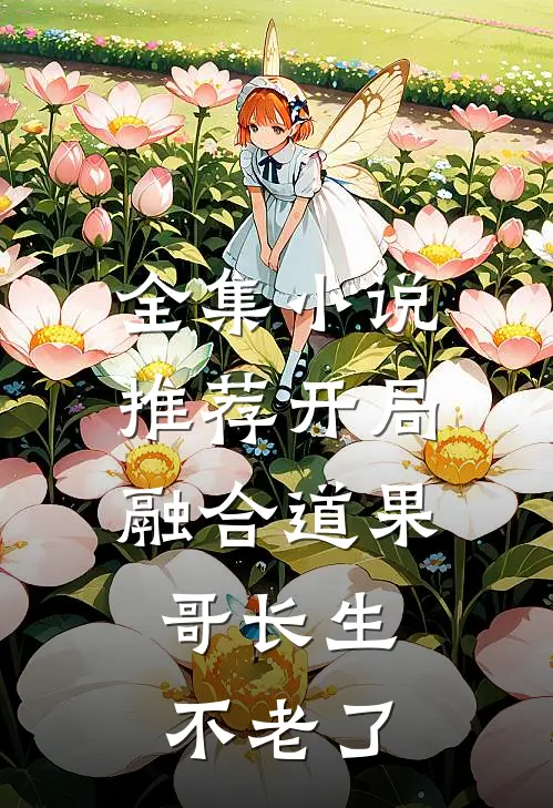 全集小说推荐开局融合道果，哥长生不老了