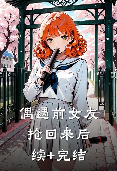 偶遇前女友，抢回来后续+完结