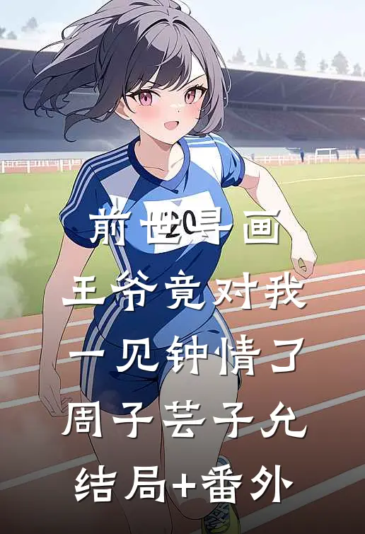 前世寻画，王爷竟对我一见钟情了周子芸子允结局+番外