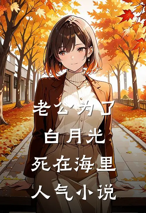 老公为了白月光，死在海里人气小说