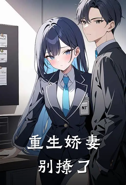 重生娇妻别撩了