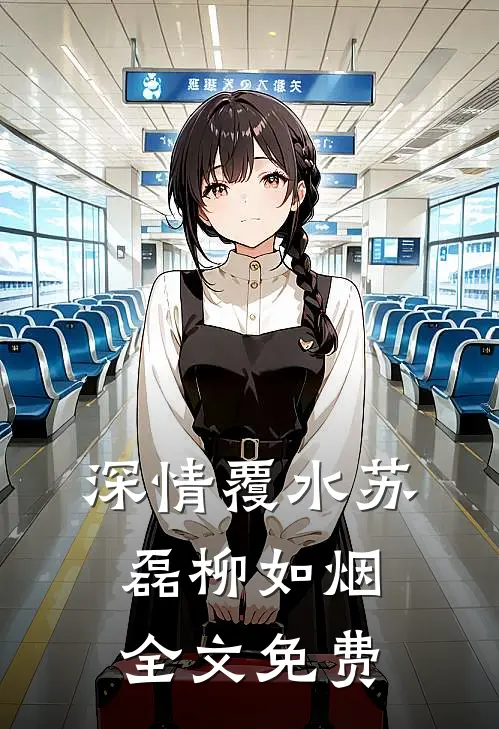深情覆水苏磊柳如烟全文免费
