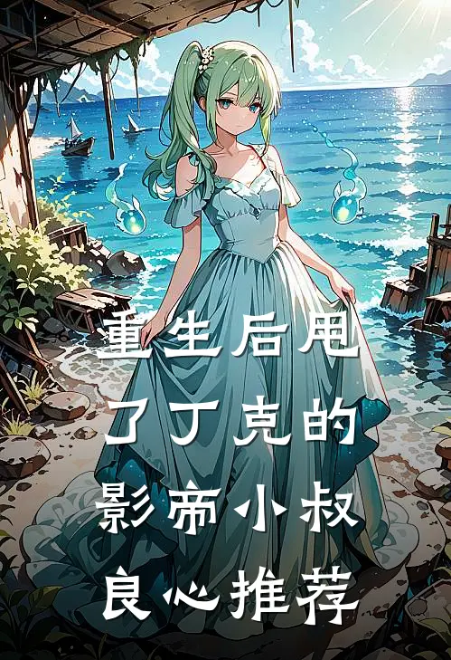 重生后甩了丁克的影帝小叔良心推荐