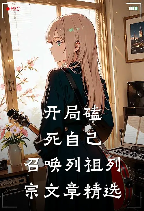 开局磕死自己，召唤列祖列宗文章精选