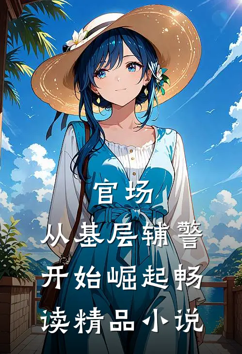 官场：从基层辅警开始崛起畅读精品小说
