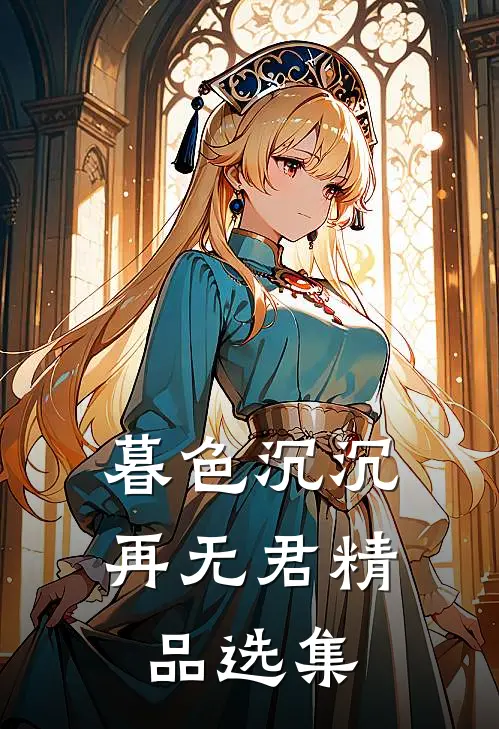 暮色沉沉再无君精品选集在线阅读