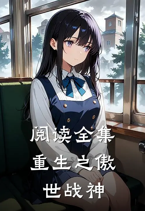 阅读全集重生之傲世战神