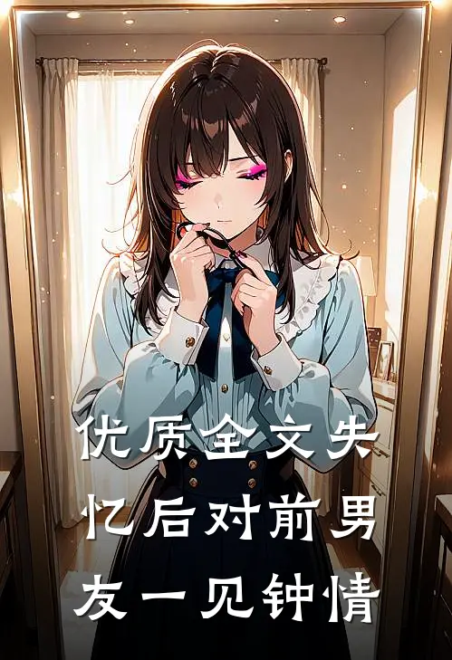 优质全文失忆后对前男友一见钟情