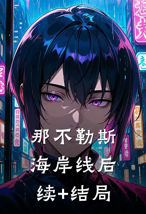 那不勒斯海岸线后续+结局