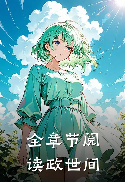 全章节阅读政世间