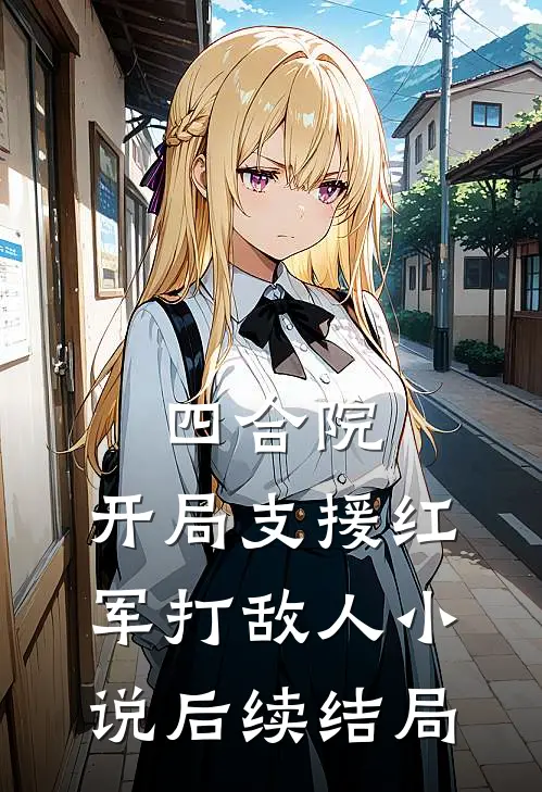 四合院：开局支援红军打敌人小说后续结局