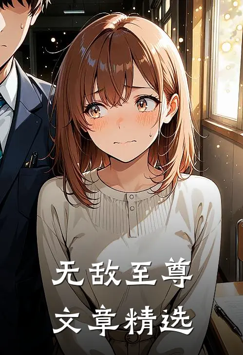 无敌至尊文章精选