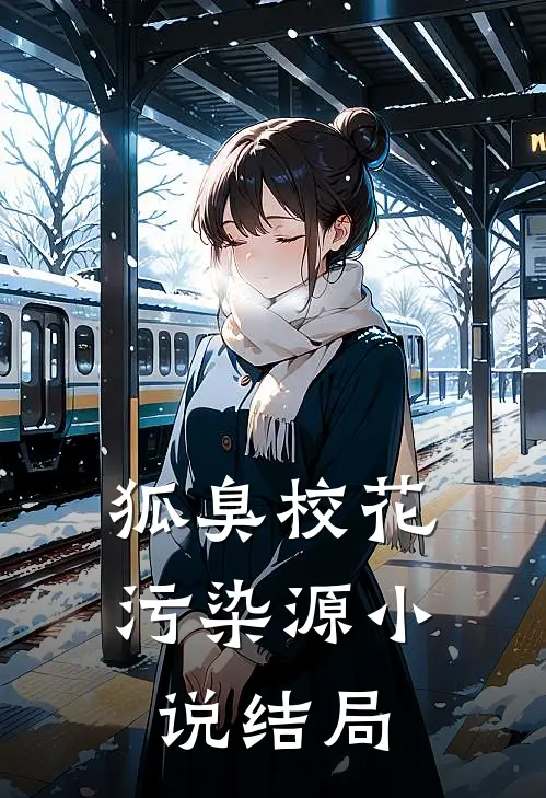 狐臭校花污染源小说结局