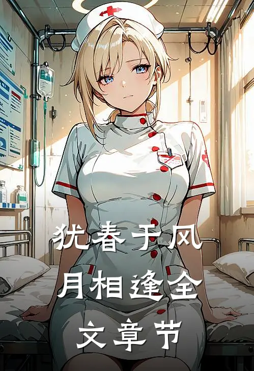犹春于风月相逢全文章节