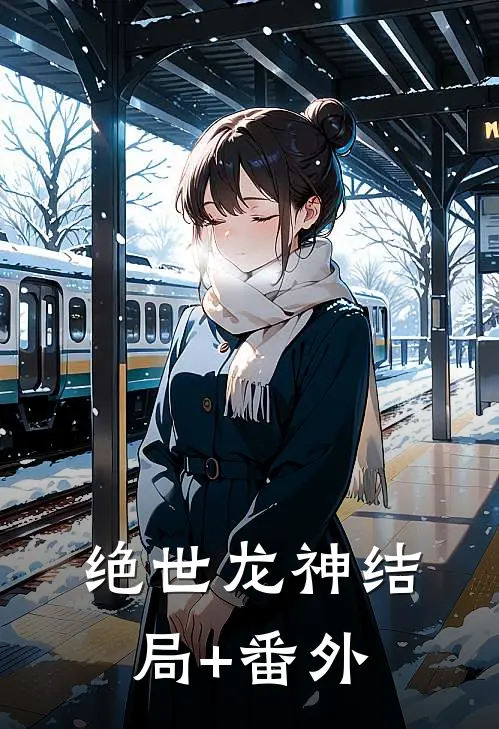 绝世龙神结局+番外