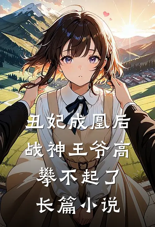 丑妃成凰后，战神王爷高攀不起了长篇小说